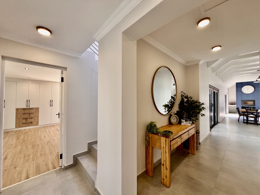 3 Bedroom Property for Sale in Laguna Western Cape